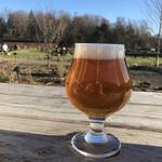 Buck Hill Brewery & Restaurant