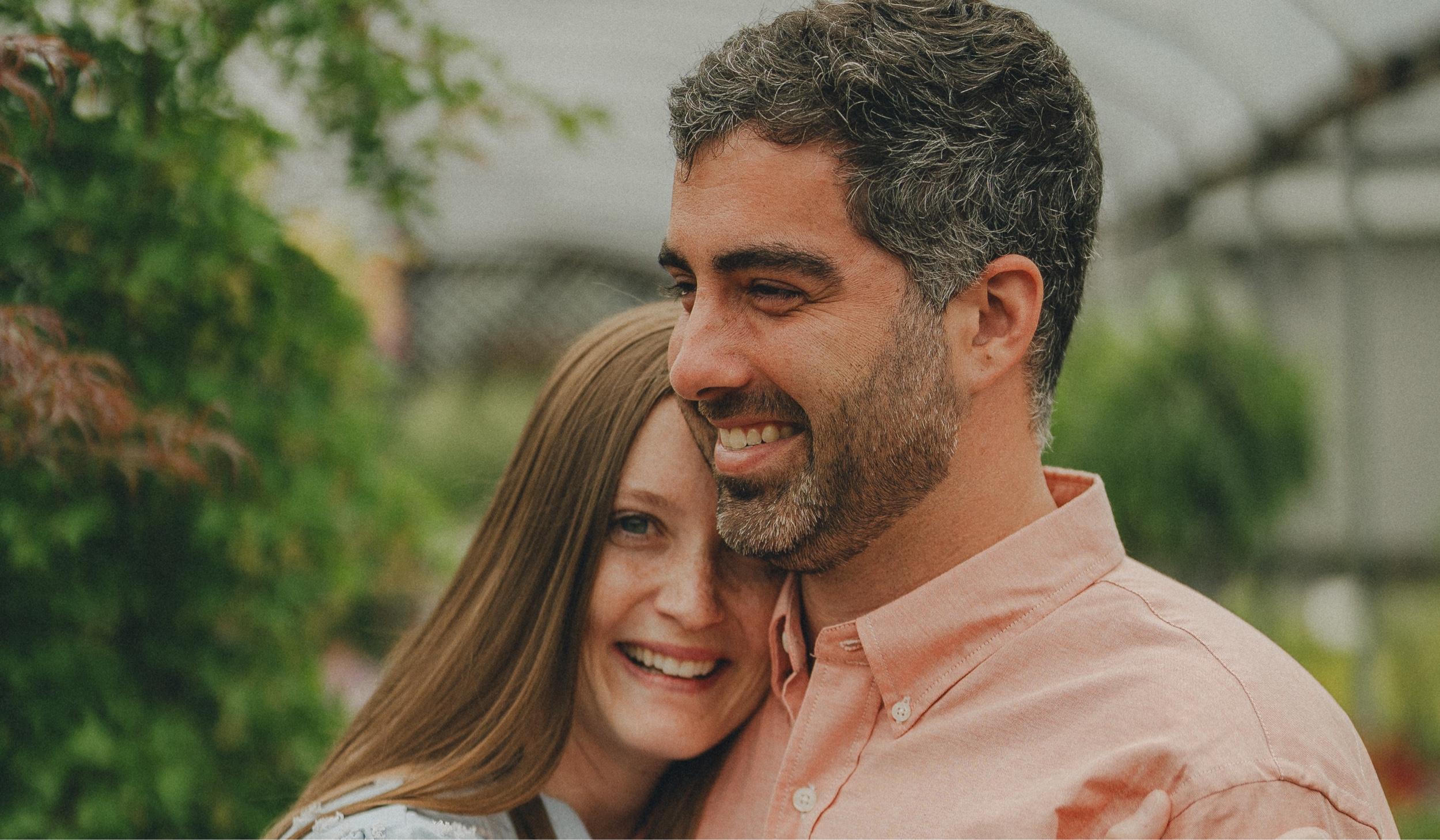 The Wedding Website of Brian Murphy and Bailey Kinsman