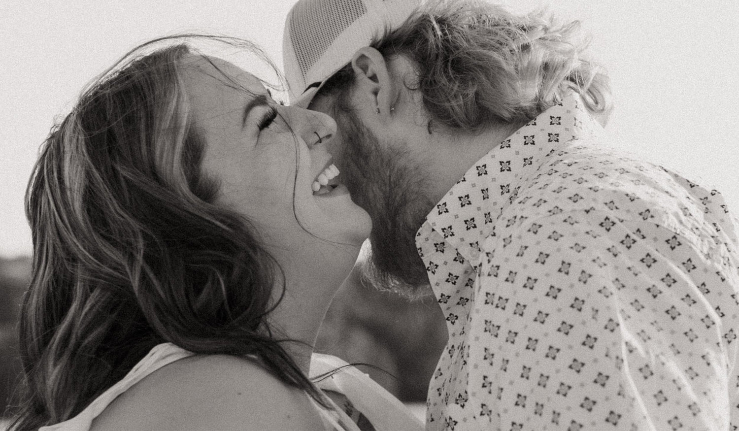 The Wedding Website of Alicia Chaney and Dakota Donovan