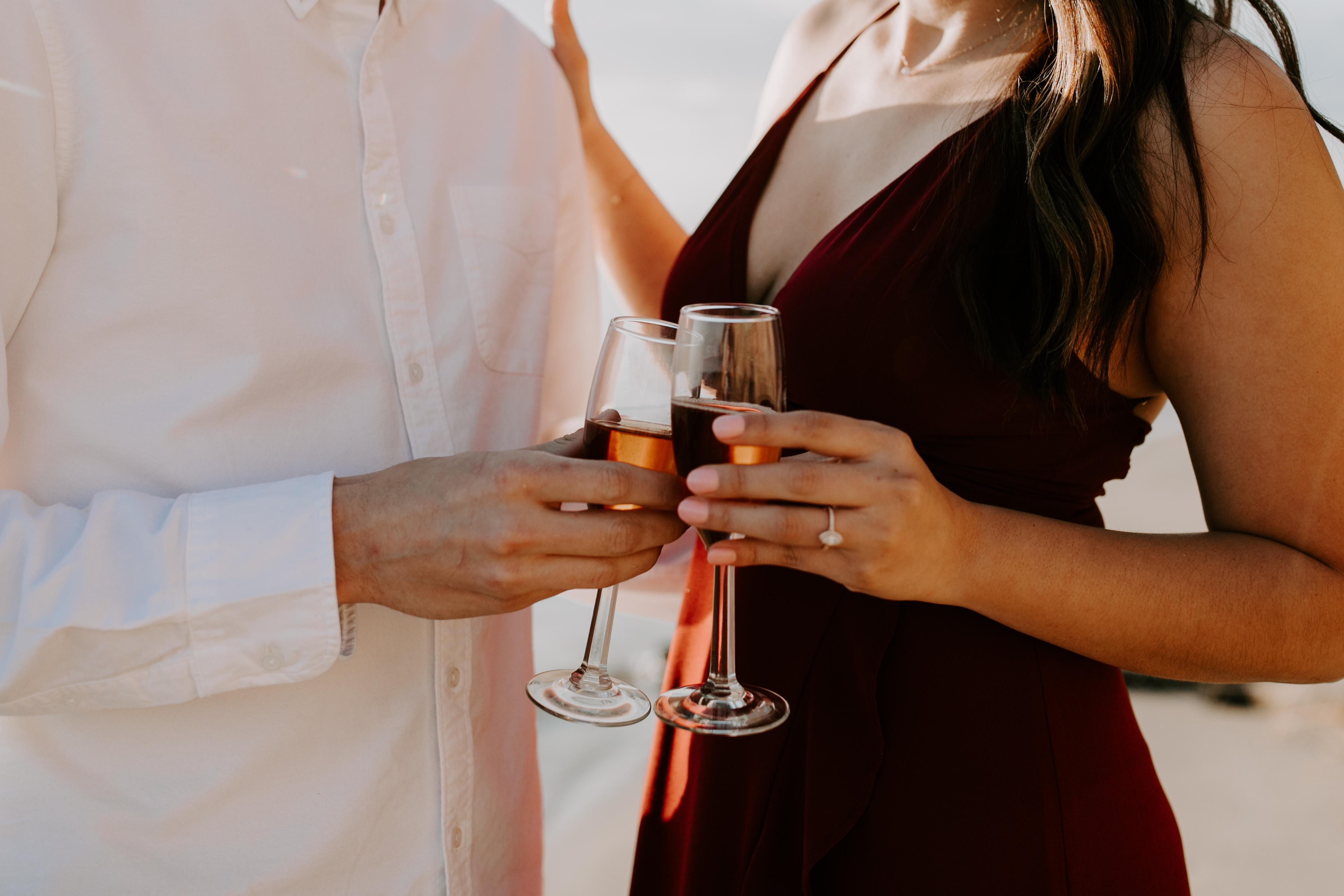 The Wedding Website of Ivette Torbay and Ryan Skonieczny