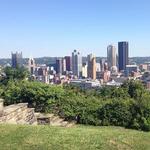 Emerald View Park