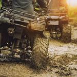 Pocono ATV Tours