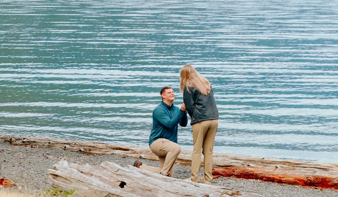 Hero Slideshow Image 1