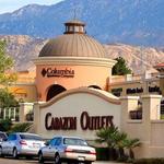 Cabazon Outlets