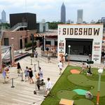 Ponce City Market