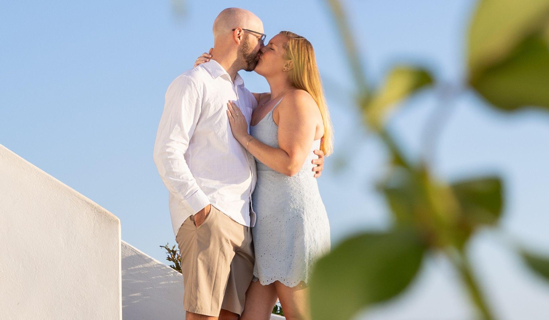 Hero Slideshow Image 2