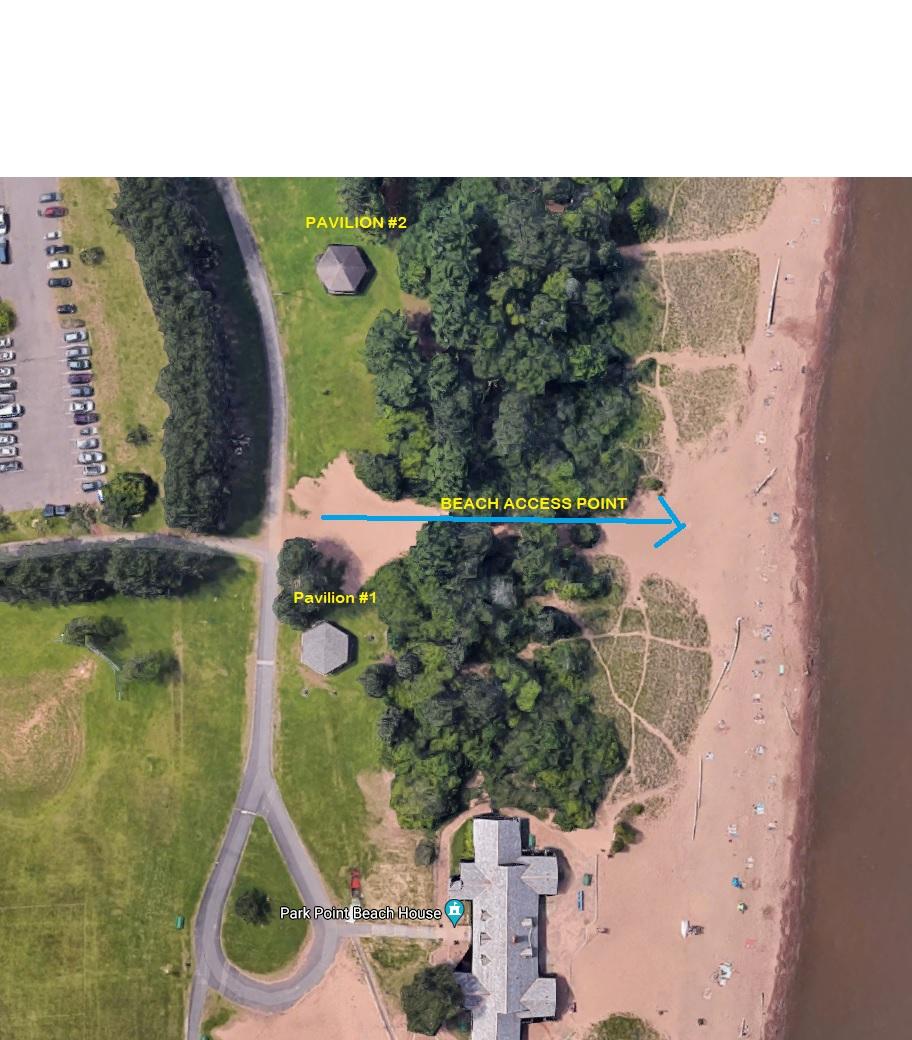 The Wedding Website of Katie Meyer and Craig Page