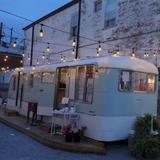 Sallie's Small Batch Ice Creams