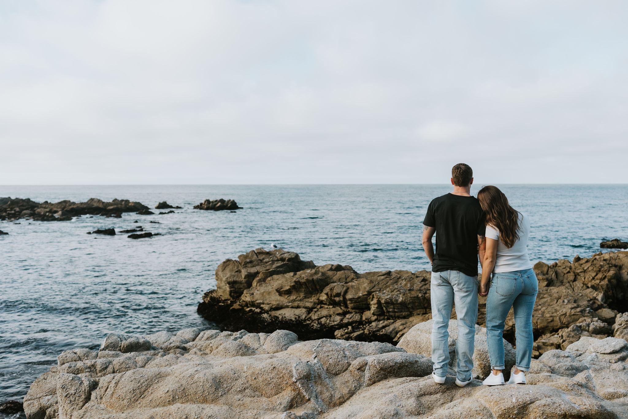 aa0ede2b-6a19-4bfe-aa3c-a17d46ef1210