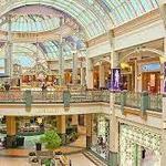 King of Prussia Plaza