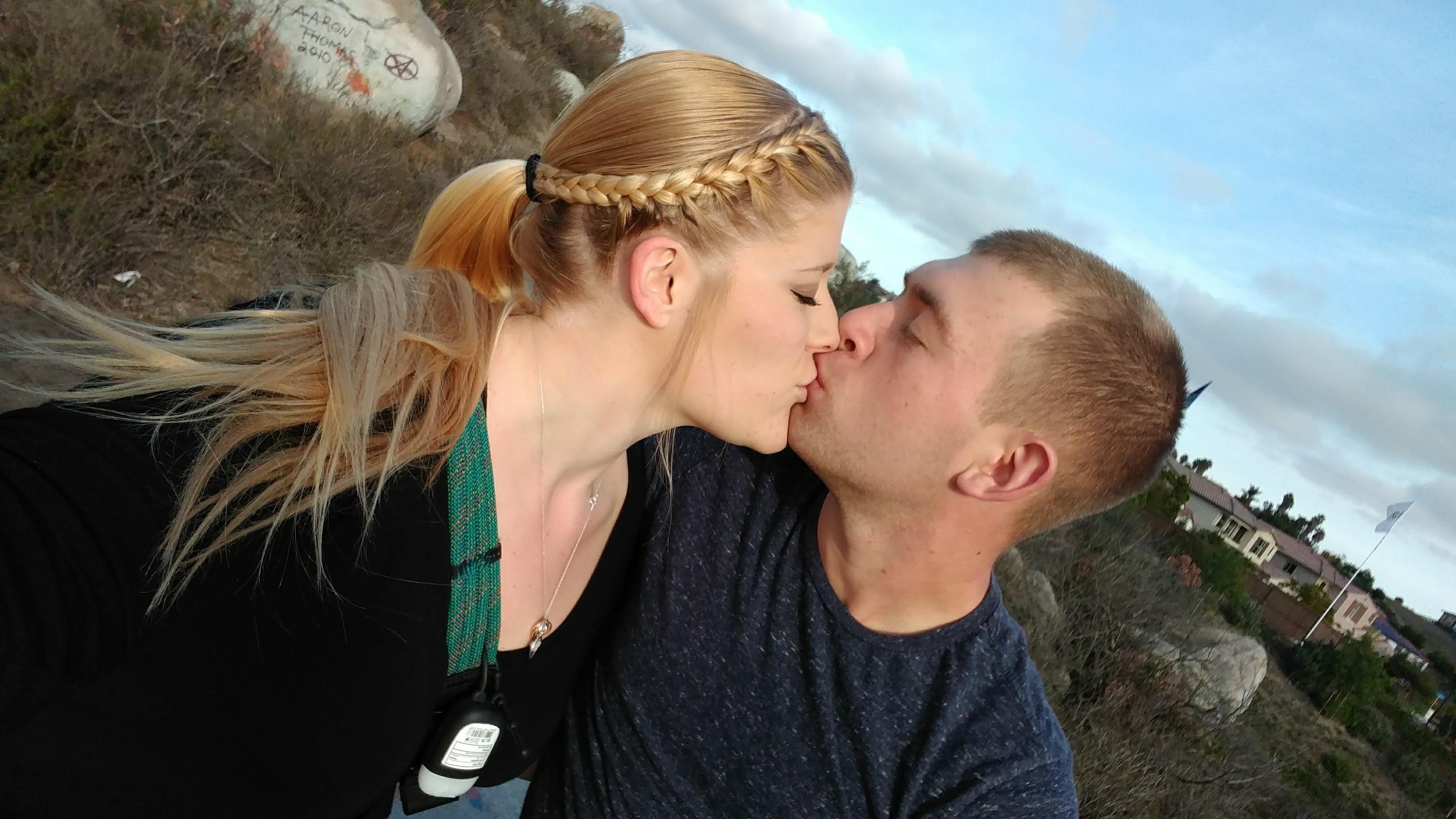 The Wedding Website of Nichole Day and Tyler Day