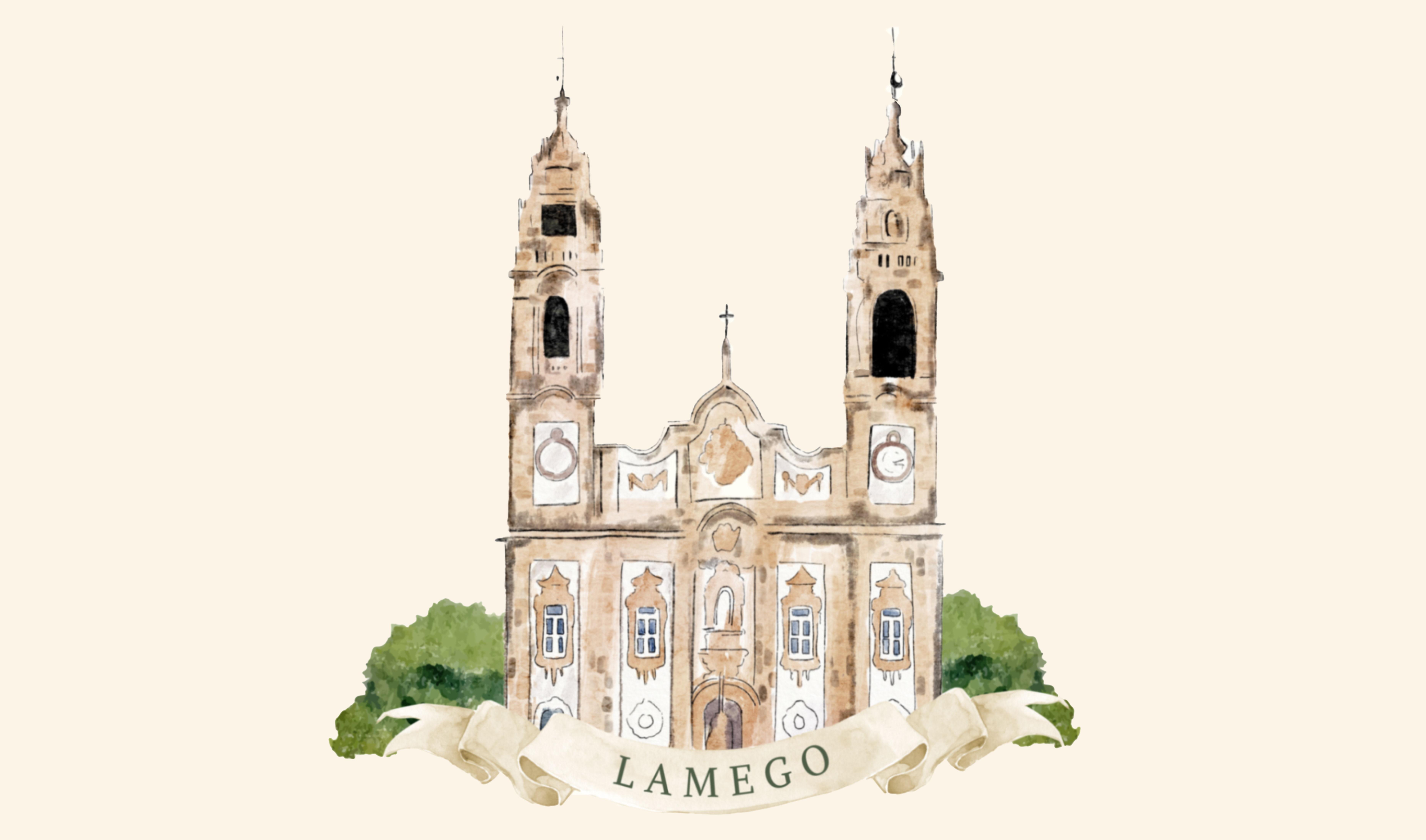 The Wedding Website of Kristine Garduque and Ruben Tomlin