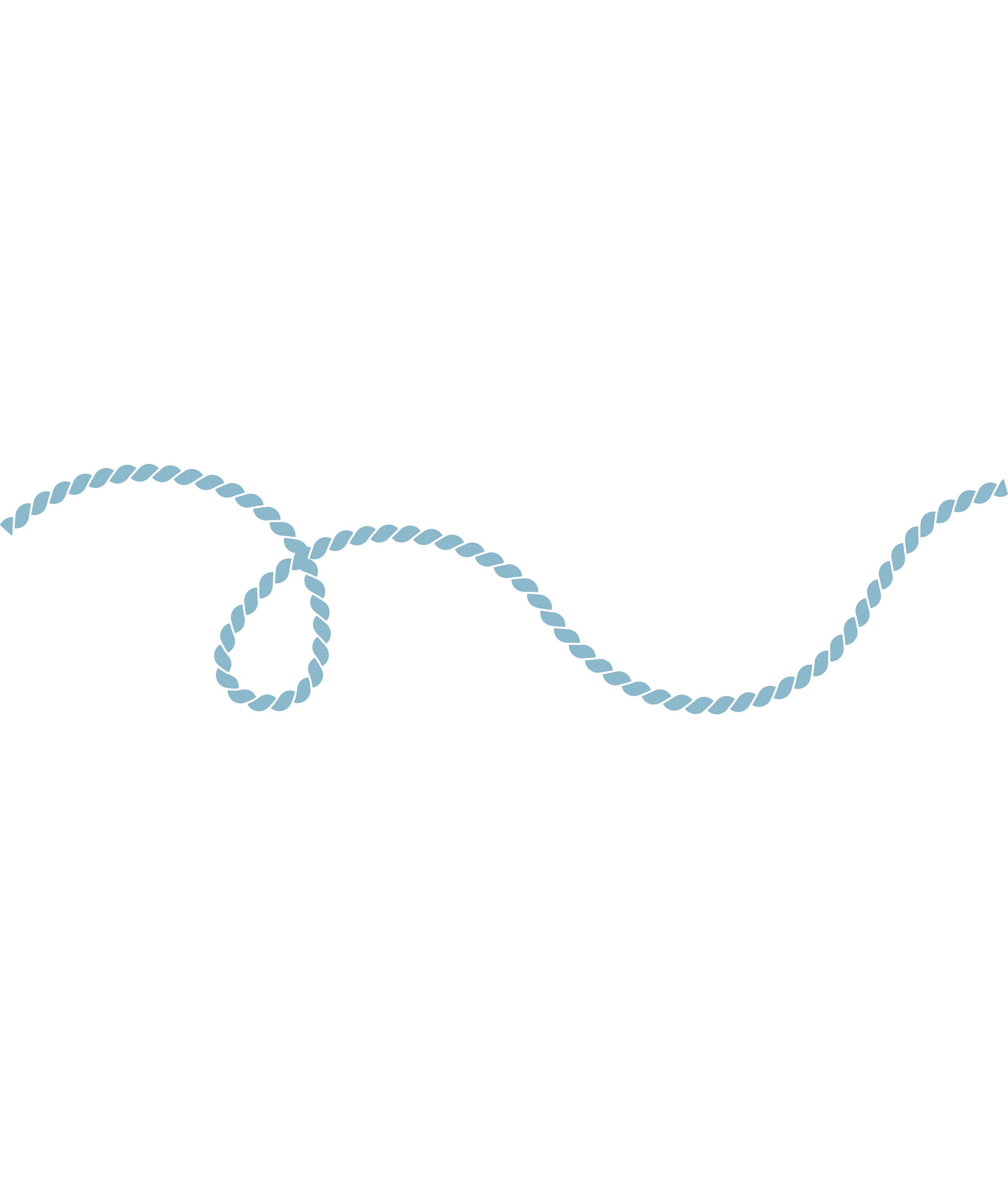 The Wedding Website of Dominique Salloum and David Pullen