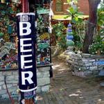 The Soulard Neighborhood