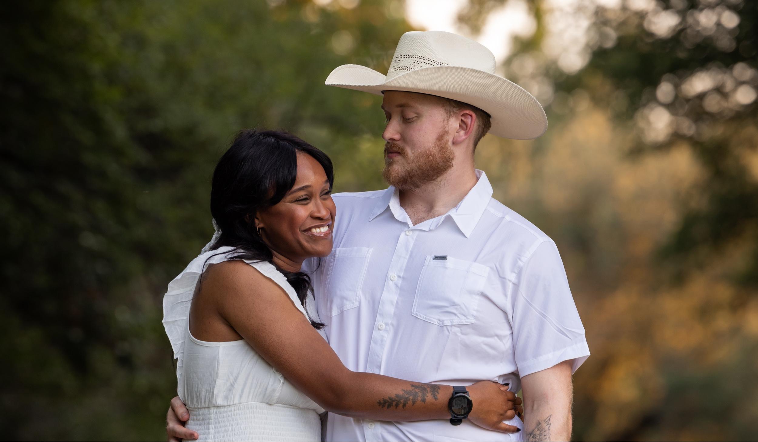 Hero Slideshow Image 0