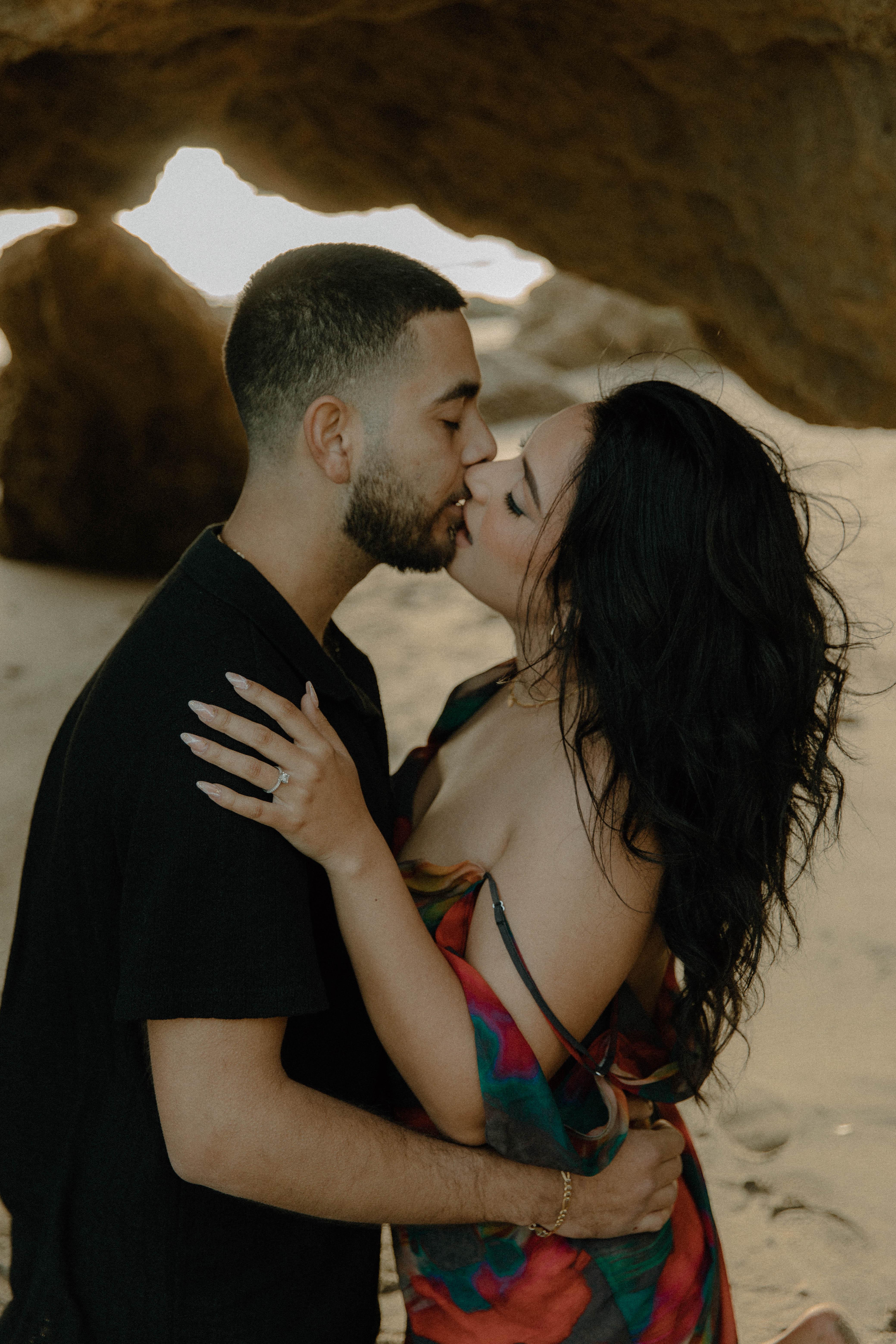 The Wedding Website of Isabel Mora and Jonathan Morales