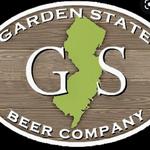 Garden State Beer Company