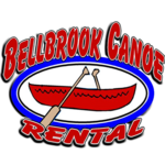 Bellbrook Canoe Rental