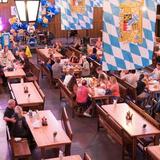 Hofbräuhaus Buffalo