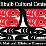 Hibulb Cultural Center & Natural History Preserve