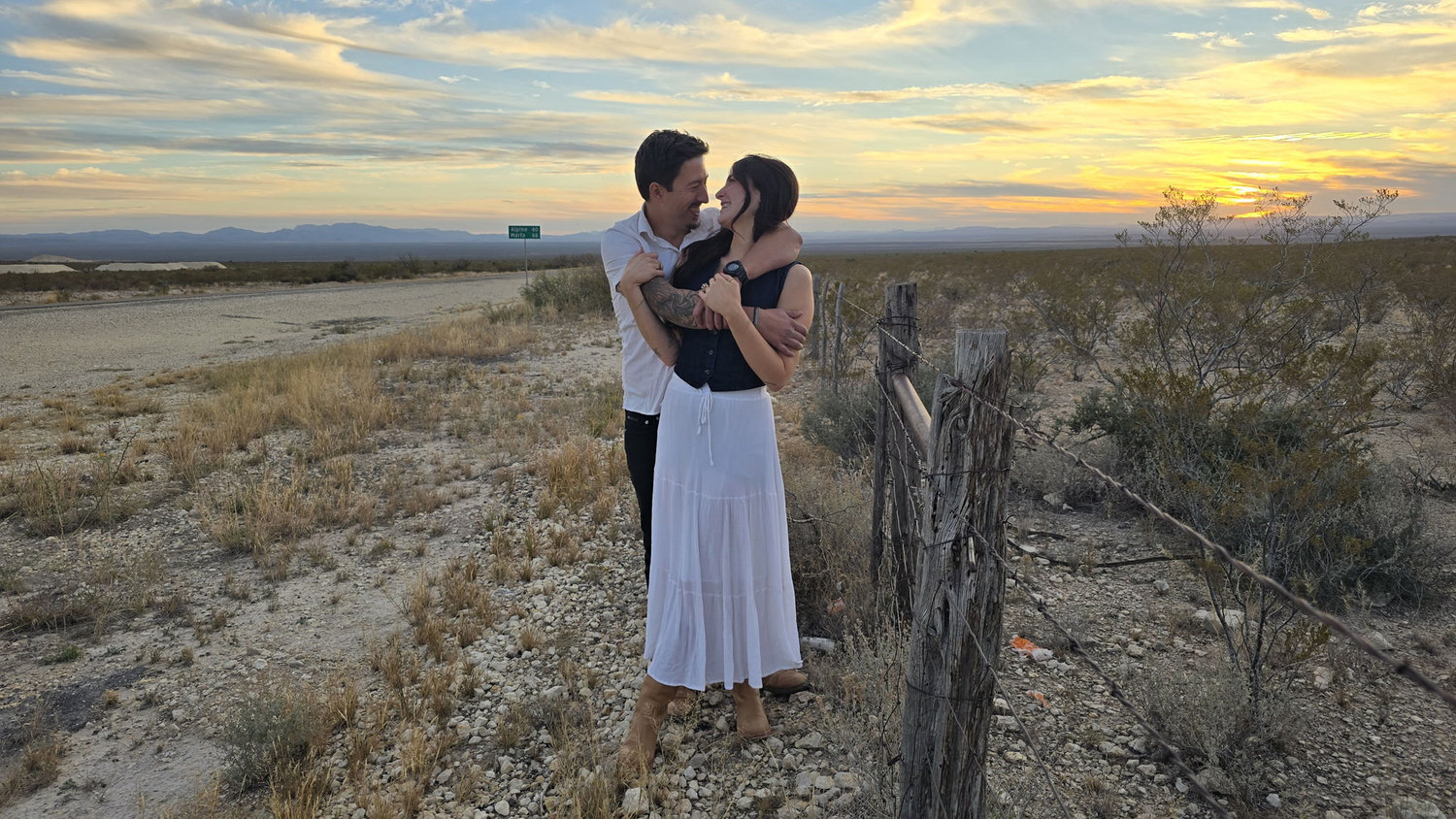 The Wedding Website of Antoinette Mendez and Wesley T Haynie