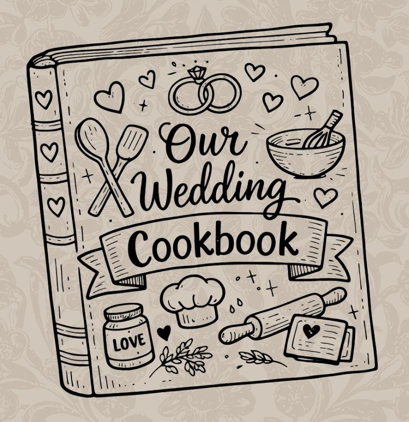 The Wedding Website of Ross Davis and Alexis Suits