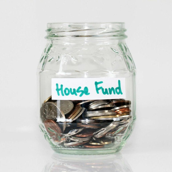 Our Next Chapter Fund