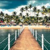 La Romana
