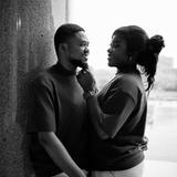 #TheDJsayIDo