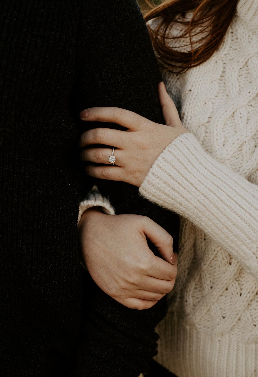 The Wedding Website of Erin Major and Angel Abeyta