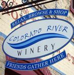 Colorado River Winery