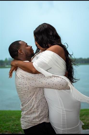 The Wedding Website of Alona Word and Edward Boyd