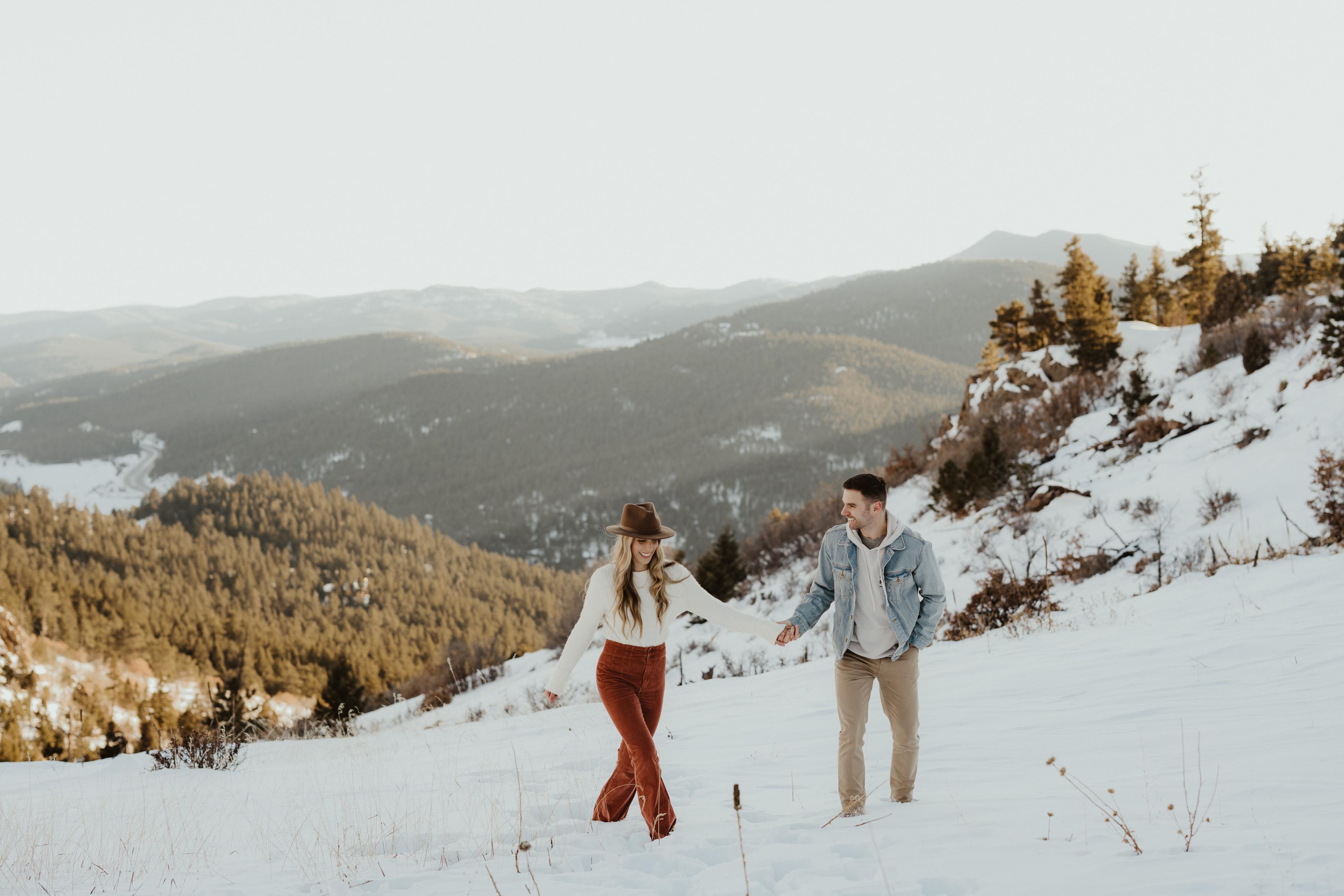 The Wedding Website of Jourdan Sinnett and Jamie Sinnett