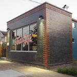 Toasty's Tavern