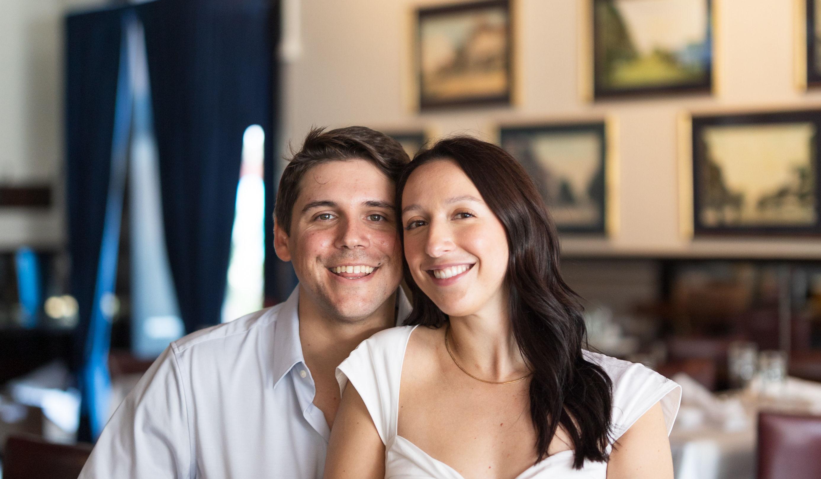 Hero Slideshow Image 1