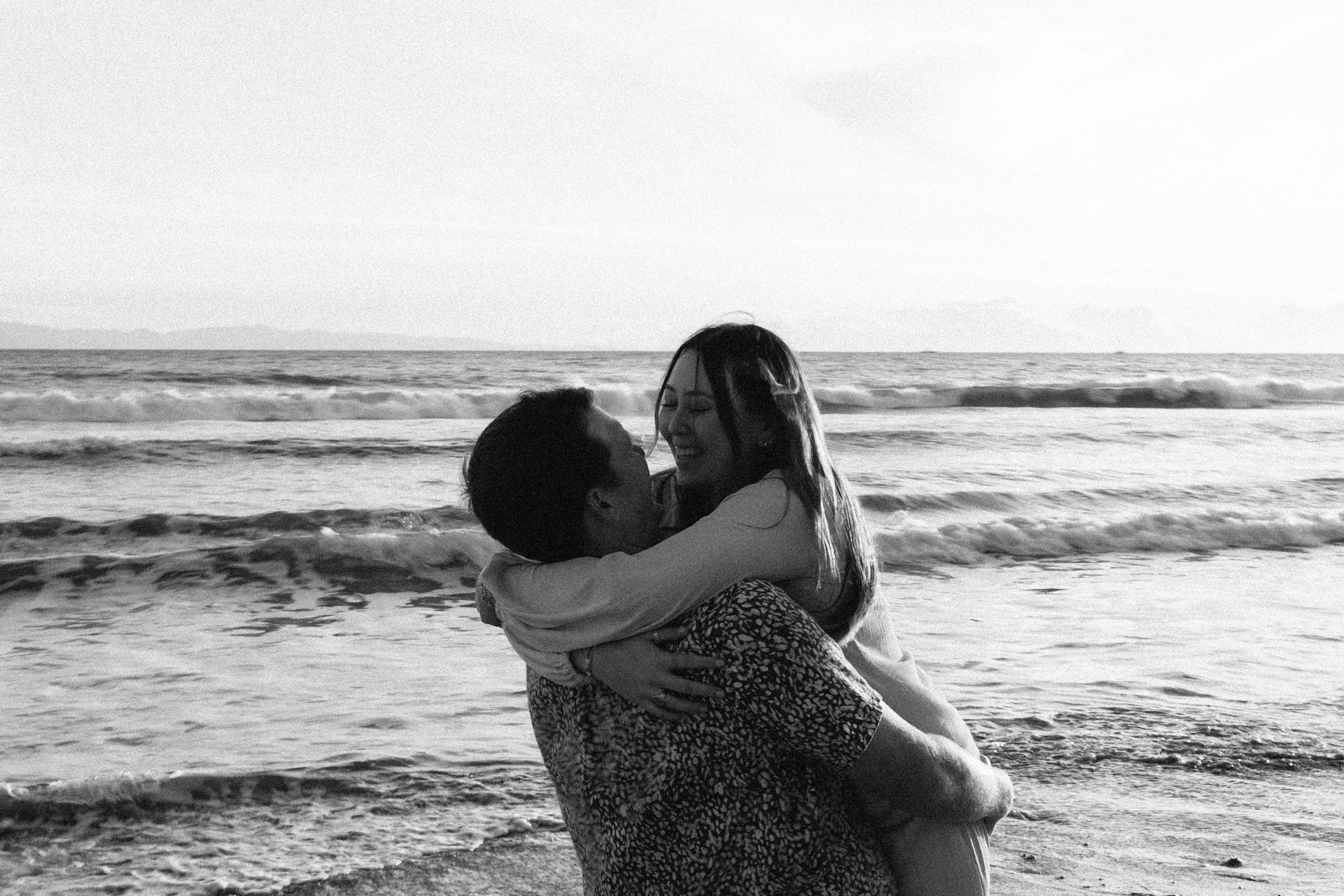 The Wedding Website of Olivia Terrazas and Danny Robinson