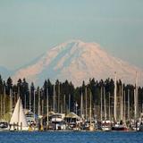 Spend a Day in Poulsbo