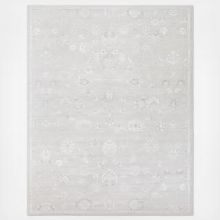 Contempo Area Rug
