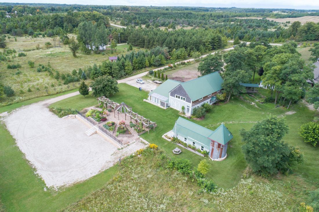 The Wedding Website of Kelsey Pflum and Matt Yule