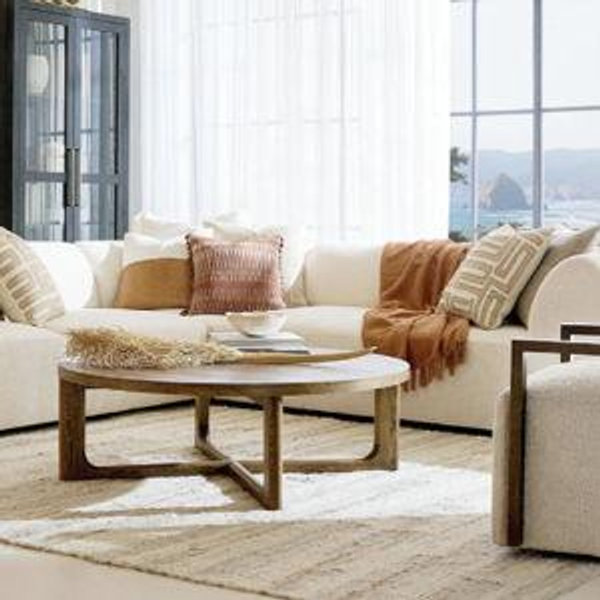 Furniture Fund
