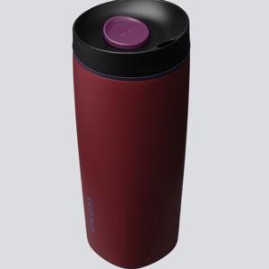 SmoothSip® Slider