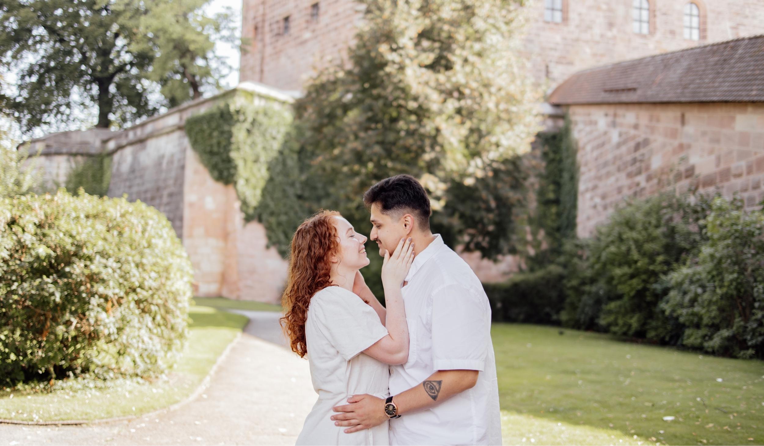 aa1201f6-eb06-428c-bdc6-3473274f8e53