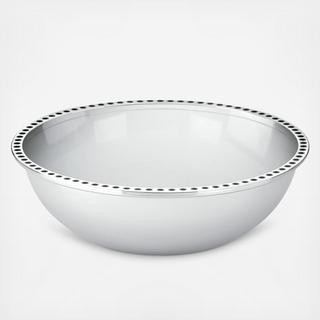 Pierrepont Place Bowl