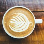 Amity Coffee