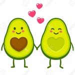 California Avocado Festival