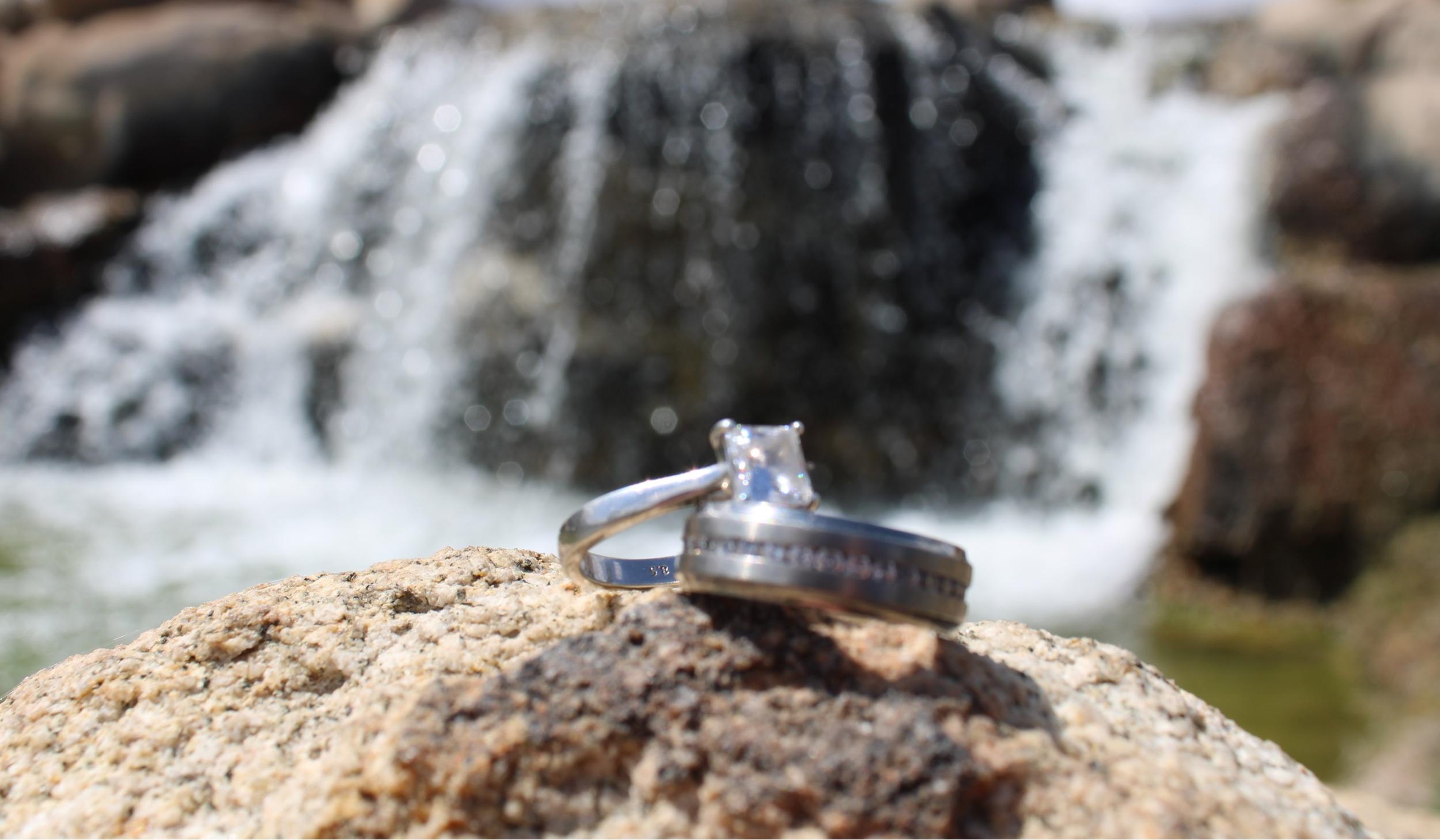 The Wedding Website of Britaly Ortiz and Pedro Suarez