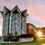 Valparaiso University