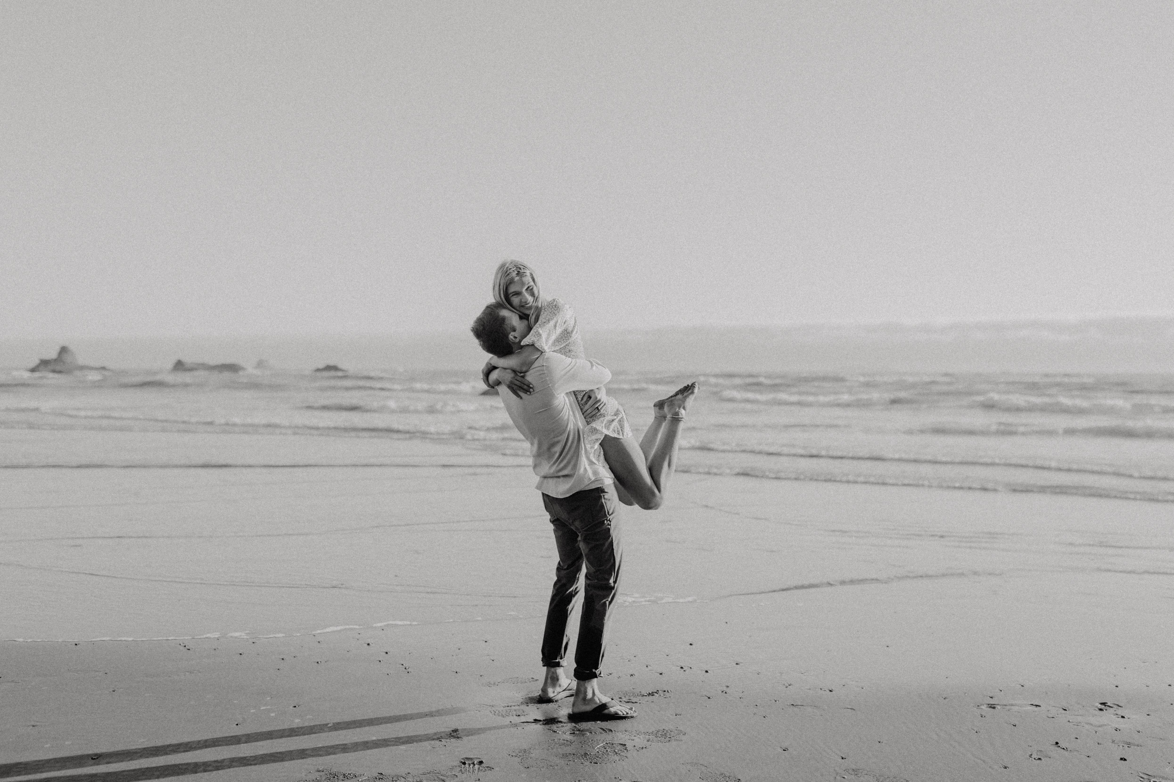 The Wedding Website of Rachel Duty and Jake Melton