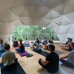 KIND Yoga Squamish