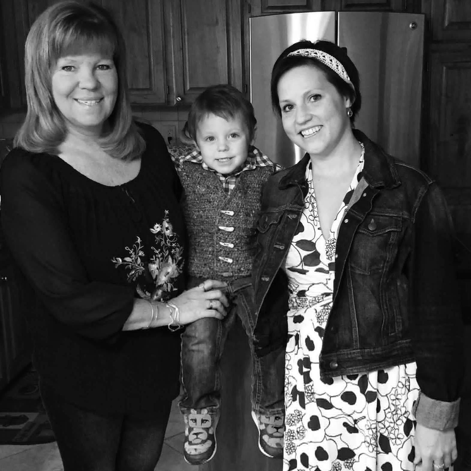 Thanksgiving